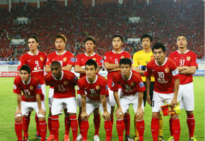 两粒禁区外欧冠进球被拿来与皮耶罗比较，福登：我很荣幸（欧冠两记禁区外破门被拿来与皮耶罗相提并论，福登：深感荣幸）