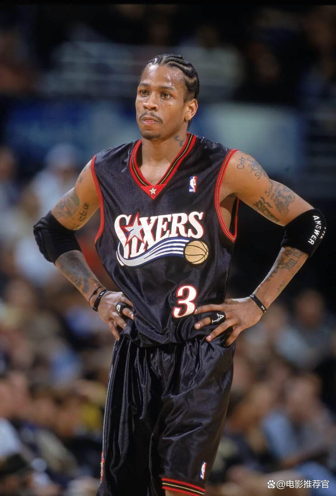 斯内德：葡萄牙比阿根廷更强，C罗比梅西更有希望登顶美加墨（斯内德：葡萄牙强过阿根廷，C罗比梅西更有望登顶美加墨）