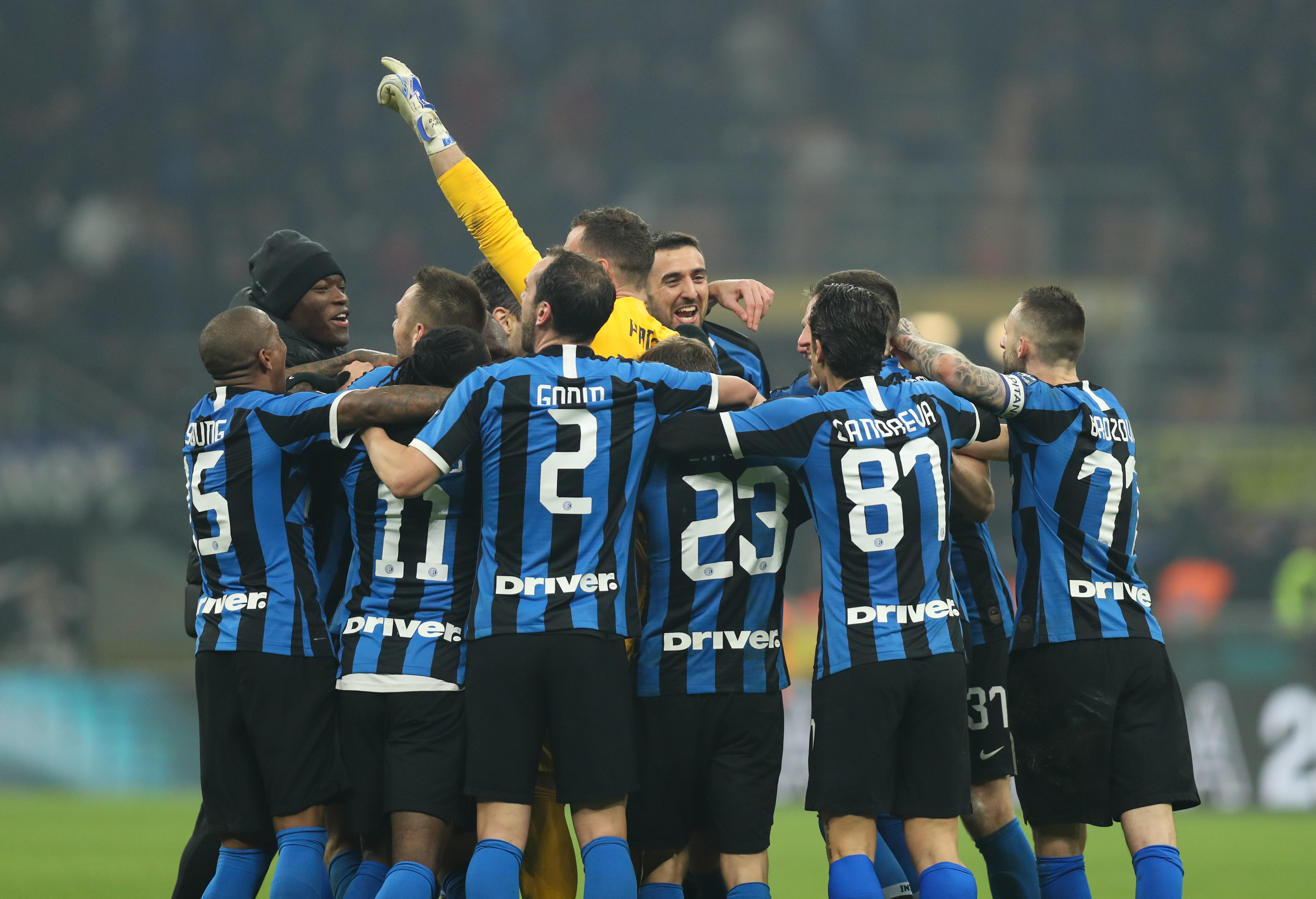 加斯佩里尼烦恼，罗马面临考验，一月魔鬼赛程，冬窗引援势在必行（魔鬼一月压顶，加斯佩里尼忧心，罗马迎严峻考验，冬窗补强刻不容缓）