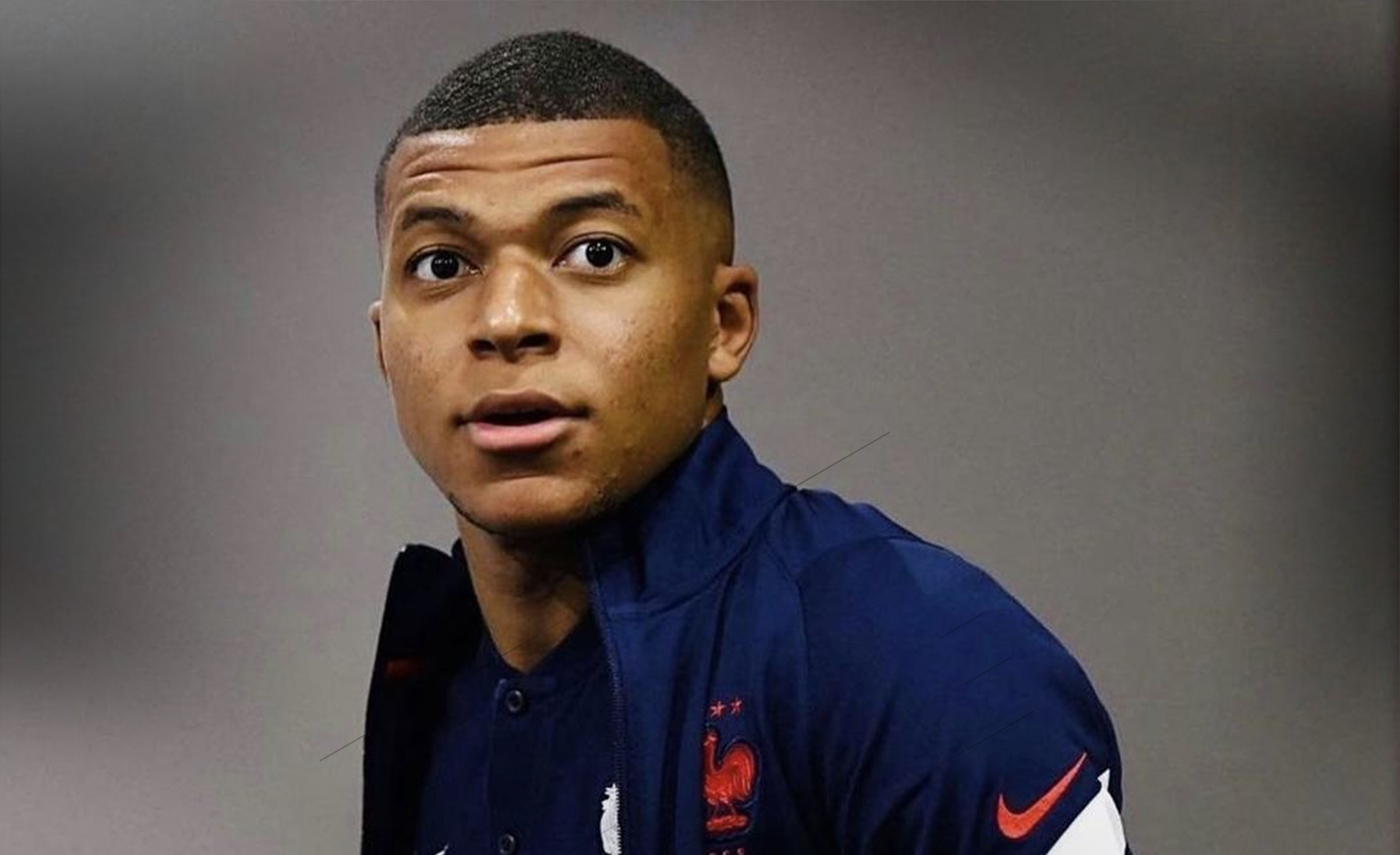 足球世界杯亚洲区预选赛数据统计（世界杯亚洲区预选赛数据一览）