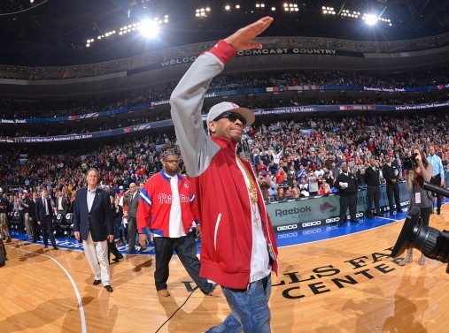 世界杯B组抽签出炉：意大利出线将和加拿大、卡塔尔、瑞士同组（世界杯B组签位揭晓：意大利若出线将与加拿大、卡塔尔、瑞士同组）