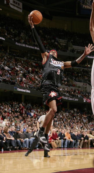 官方：河南队主帅丹尼尔-拉莫斯当选2025赛季中超最佳教练员（官方宣布：河南队主帅丹尼尔-拉莫斯荣膺2025赛季中超最佳教练）