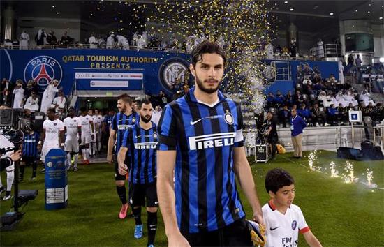 球迷投票！足协杯决赛将设“明星机位”，两队各有3人候选（球迷投票定夺！足协杯决赛增设明星机位，两队各有3名候选）