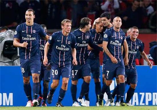 乌度卡：控卫是最难打的位置之一，阿门需要在攻传之间找平衡（乌度卡谈控卫：位置难度高，阿门需在进攻与传球间找到平衡）