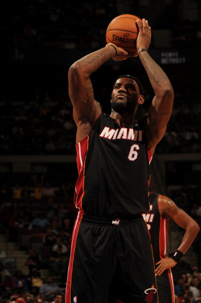 官方：赫罗纳攻击手波图左膝十字韧带撕裂，赛季报销（官方通报：赫罗纳前锋波图左膝十字韧带撕裂，本赛季提前报销）