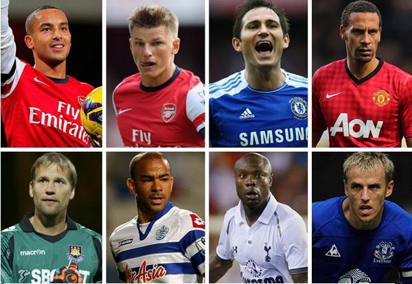 NBA战报：鲍威尔24分，热火106-95击败篮网终结5连败（NBA快讯：鲍威尔砍24分，热火106-95力克篮网止五连败）