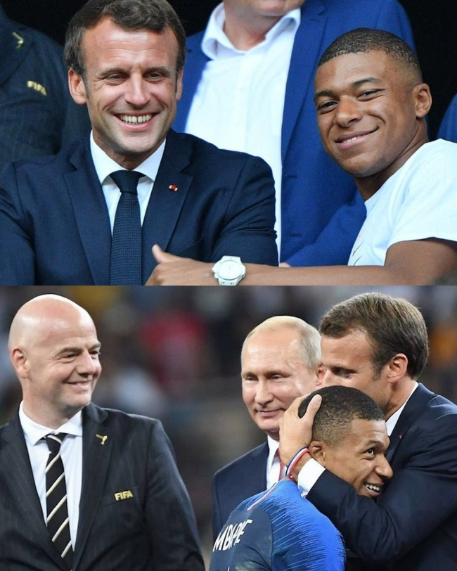 鲁迪-加西亚：我们的目标是小组第一；很高兴再次见到萨拉赫（鲁迪-加西亚：目标锁定小组头名，很高兴再会萨拉赫）