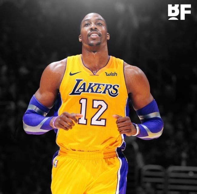 世界杯小组赛I组赛程：挪威vs法国北京时间6月27日03：00打响（世界杯I组：挪威对阵法国，北京时间6月27日03：00开球）