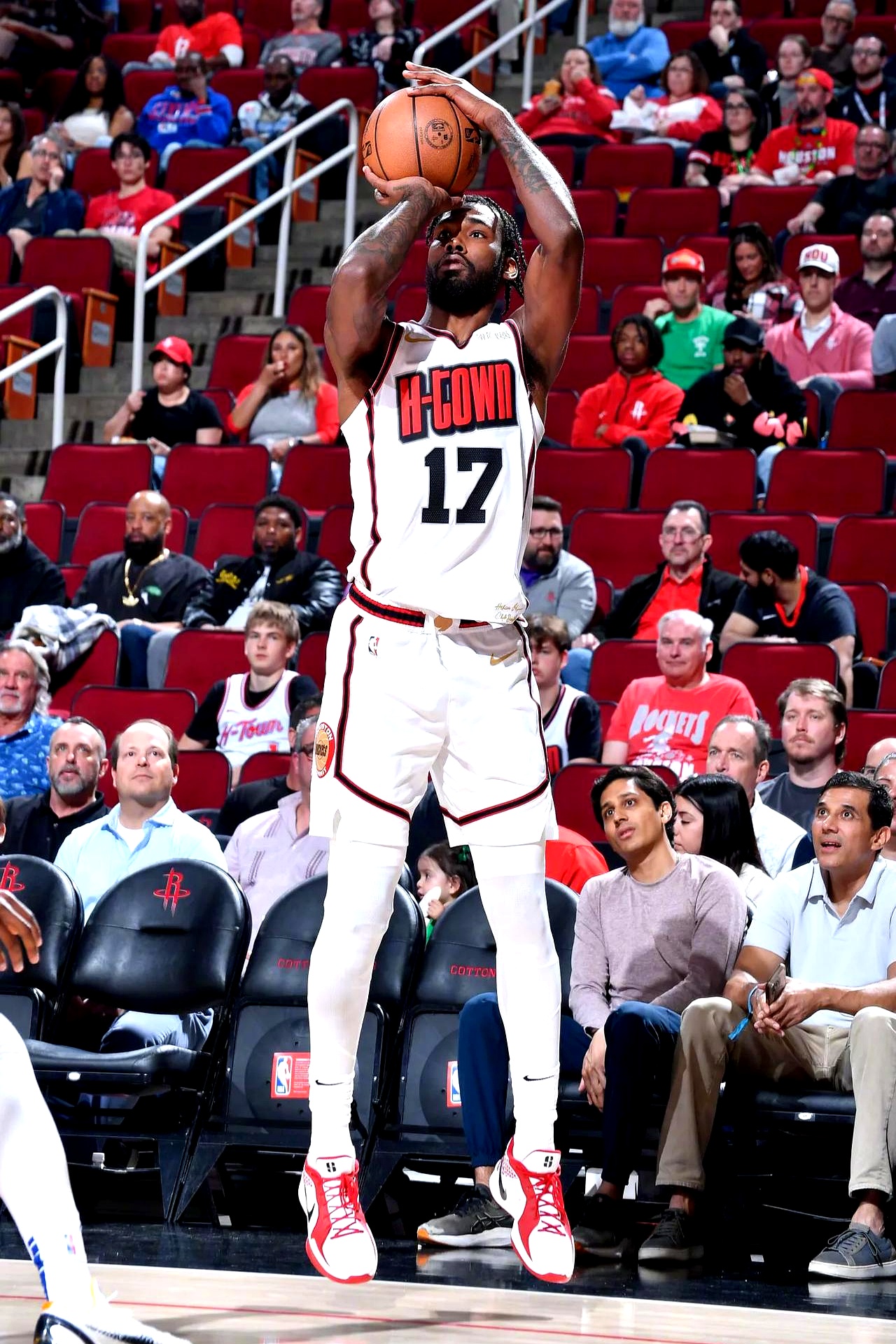 作为意大利人最想念祖国的什么东西？马雷斯卡：吃的（意大利人最怀念祖国的是什么？马雷斯卡：美食）