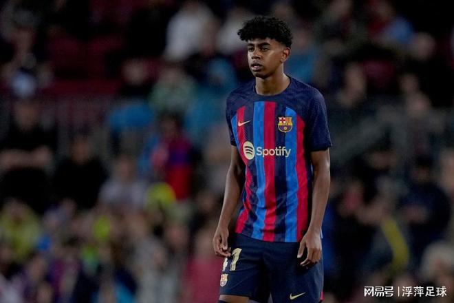 “我们知道我们可以依靠他”：坎特与法国队，永不落幕的故事（“有他就安心”：坎特与法国队的未完传奇）