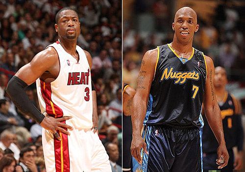 经纪人：蒂亚戈-席尔瓦不会离开弗鲁米嫩塞（经纪人确认：蒂亚戈-席尔瓦将继续留在弗鲁米嫩塞）