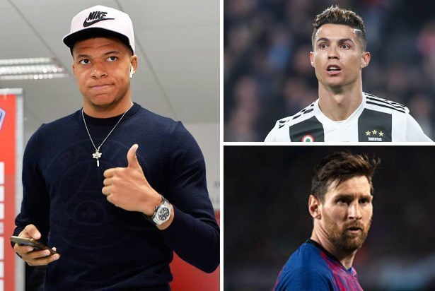 祸不单行，国际足联网站显示广西平果有四条转会禁令（接连受挫：FIFA官网披露广西平果遭四项转会禁令）