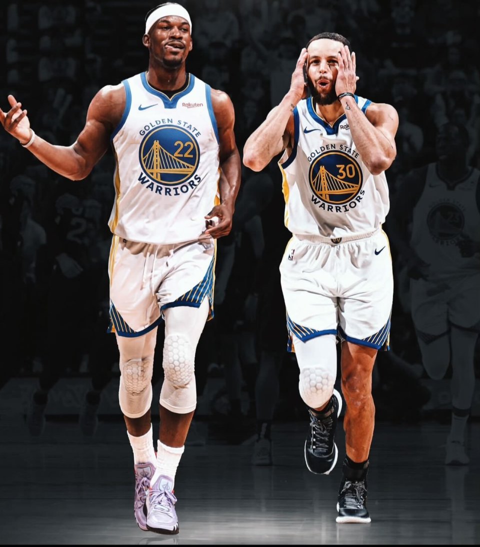 齐沃：最重要的是今天的意大利杯，然后再考虑之后的比赛（齐沃：先专注今日意大利杯，之后再考虑后续比赛）