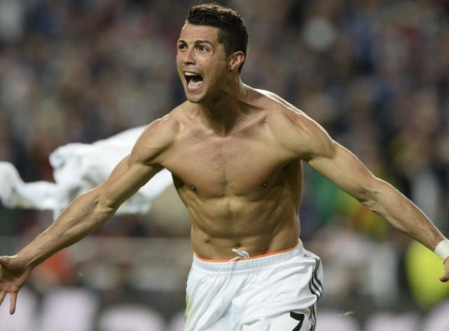 黄蜂主帅谈失利：陷入困境时我们总想着靠单打独斗解决问题（黄蜂主帅复盘失利：陷入逆境时球队总倾向各自为战）