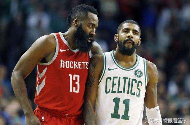 英超球员专访：凯恩谈个人状态,（英超人物专访：凯恩畅谈近期状态）