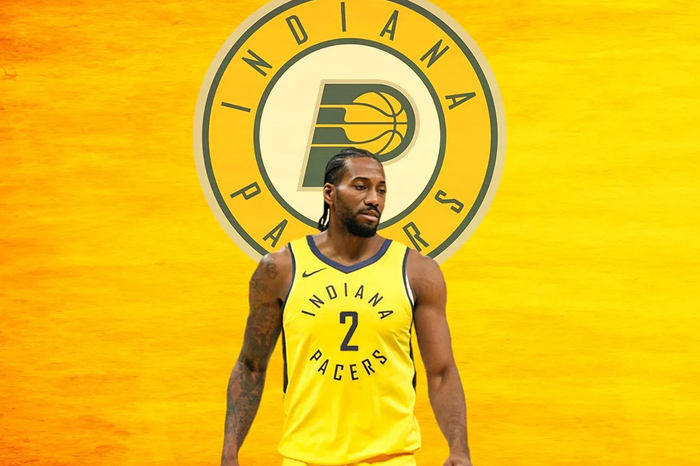 斯洛特：我告诉球员，绝对不能给姆巴佩和维尼修斯任何空间（斯洛特：已叮嘱球员，绝不让姆巴佩和维尼修斯获得任何空间）