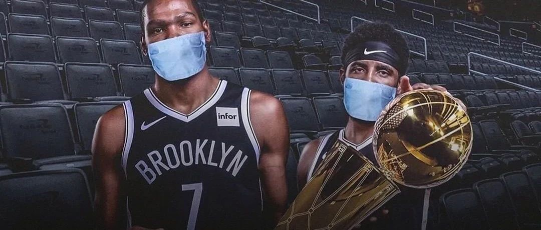 德转意甲本赛季身价涨幅最高11人阵容：帕斯暴涨3000万欧领衔（德转评意甲本季身价涨幅最大11人阵：帕斯领跑，身价飙升3000万欧）