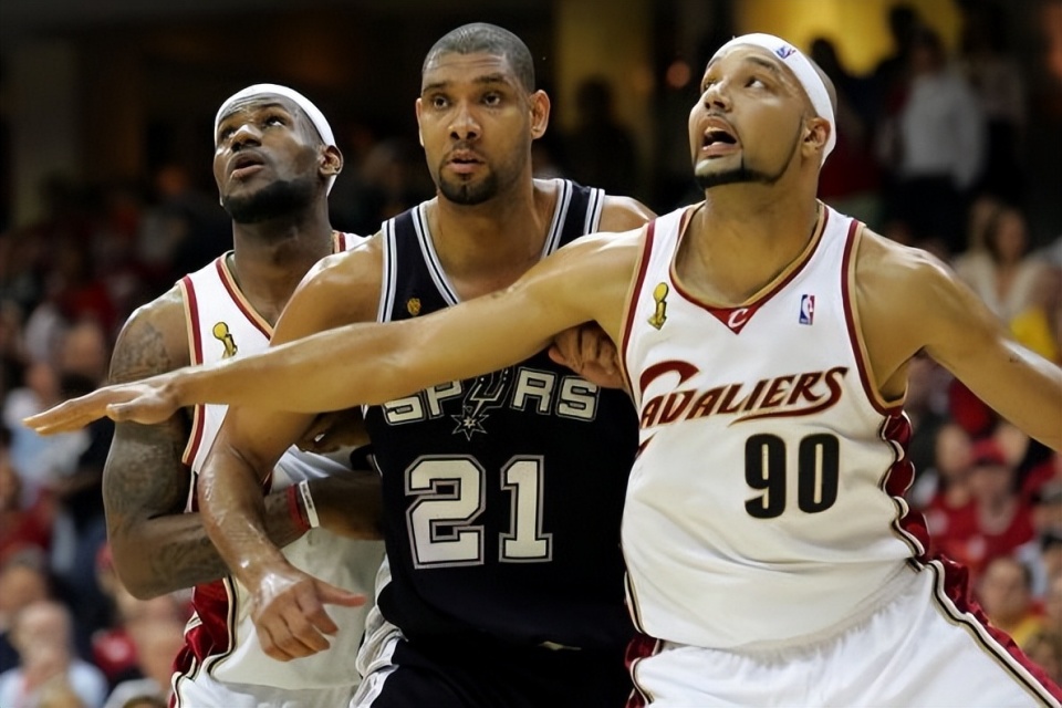 自塔神以来，瓦科是首位单赛季中超两次失点的山东泰山球员（瓦科成塔神后山东泰山首位单季中超两度罚失点球者）