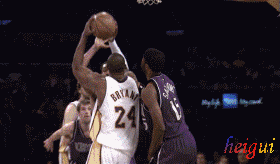 意媒：邓弗里斯的经纪人已换为巴拉特，为转会英超豪门做准备（意媒称邓弗里斯更换经纪人为巴拉特，疑为投奔英超豪门铺路）