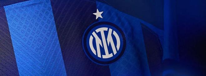 42支世界杯直通球队中，4队为首次晋级，海地时隔52年再入围（世界杯直通42队：4队首度晋级，海地阔别52年再度入围）