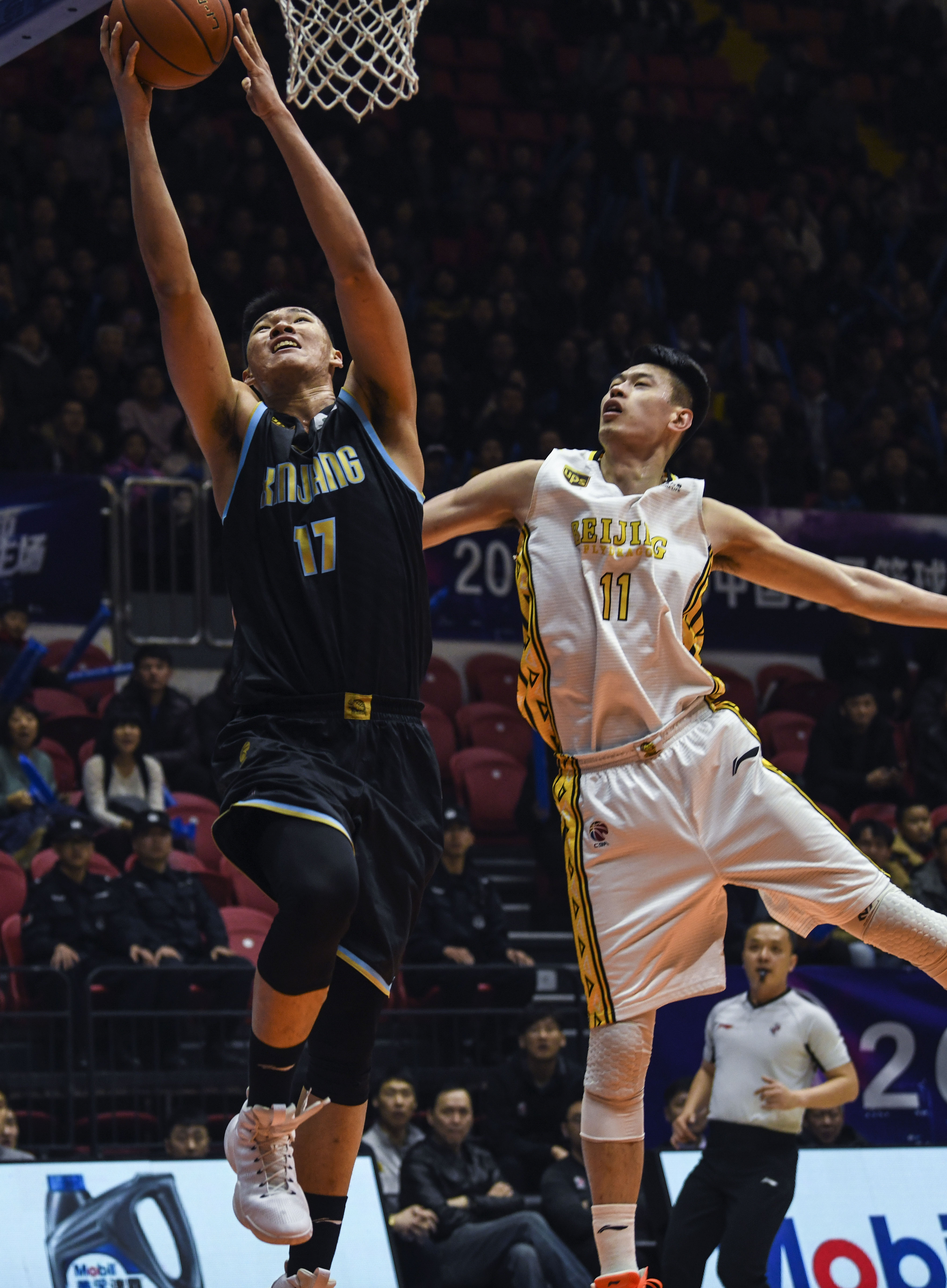 强者从不依赖运气（强者靠实力而非运气）