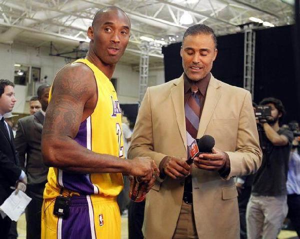 官方：西班牙籍埃尔南德斯执法亚特兰大vs切尔西的欧冠比赛（官方：西班牙裁判埃尔南德斯将吹罚亚特兰大对阵切尔西的欧冠比赛）