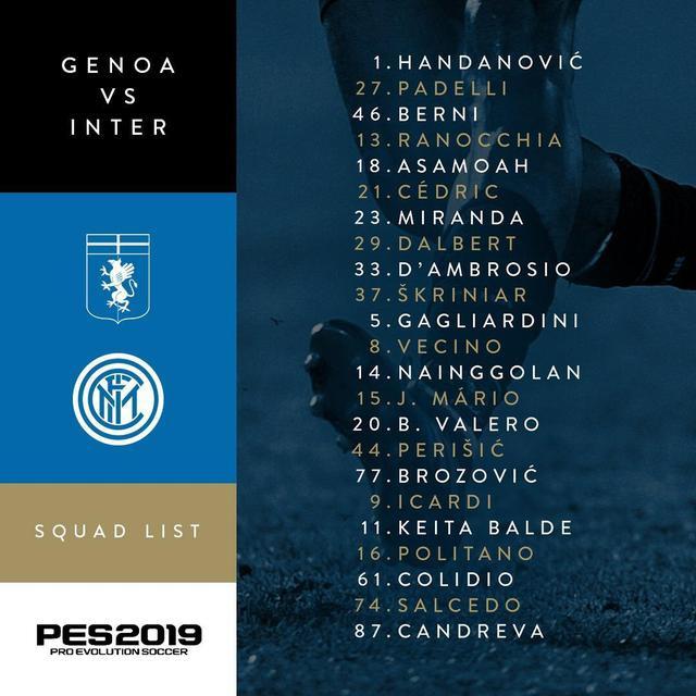 自带1-0，马竞是西甲史上首支赛季前14场都先进球的球队（马竞仿佛自带1-0，西甲史上首支赛季前14场均先破门的球队）