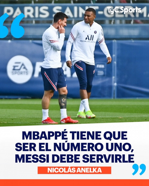 力克上海！王世龙：赛前要求从回防做起 球员没有辜负自己的努力（战胜上海！王世龙：赛前从回防抓起，队员不负付出）