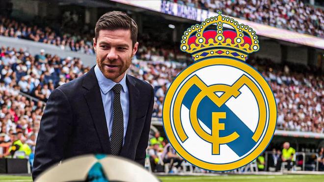 魏祥鑫：在梯队时我经常自己加练，上午训练下午晚上我就加练（魏祥鑫：梯队阶段我常自加训练，上午练完下午和晚上继续练）