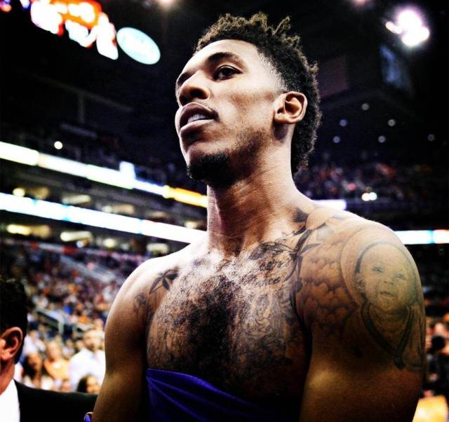 佩杜拉：米兰的夏窗操作堪称灾难，只有应急加盟的拉比奥成功（佩杜拉痛批米兰夏窗：几近灾难，仅救火引进的拉比奥算成功）