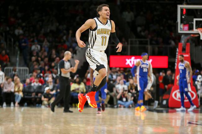 自15年的公牛以来，骑士成为联盟首支在加时赛一分不得的球队（骑士成为继2015年公牛后联盟首支加时赛一分未得的球队）