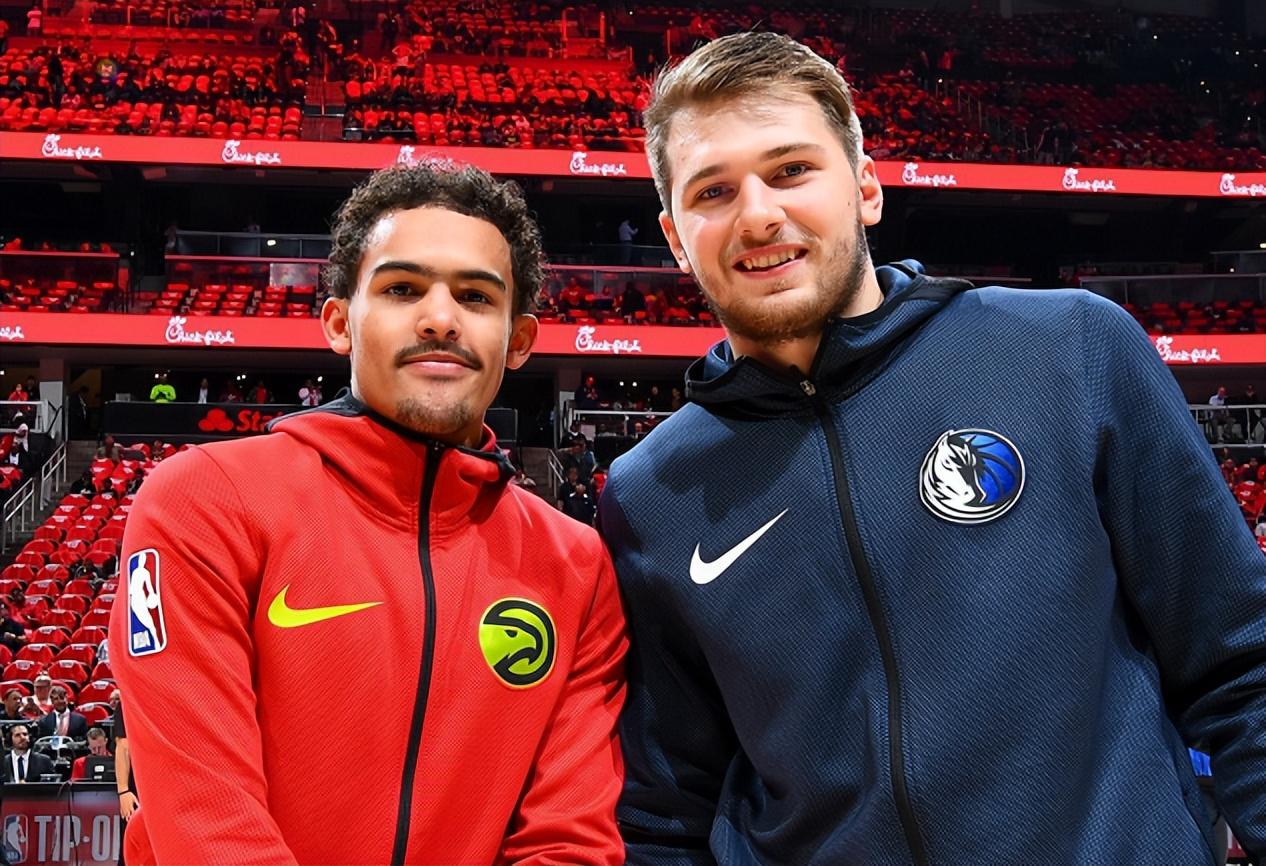 足球世界杯安保升级，启用AI面部识别（足球世界杯加强安保：引入AI人脸识别技术）