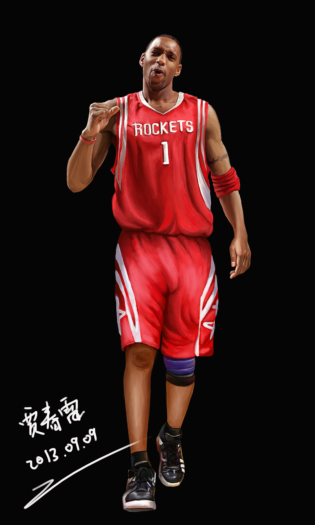 都体：米兰和国米依然关注索莱，但司法案件可能会有影响（都体：米兰与国米持续关注索莱，司法案件或成变数）