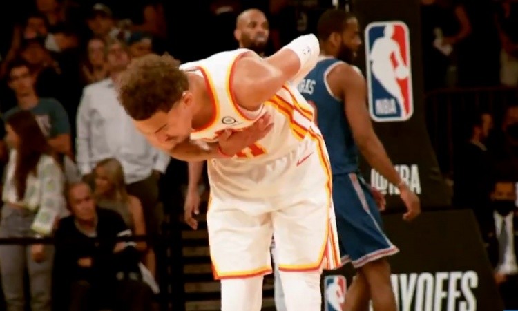 李国旭：马莱莱在申花做好前插就行，但在英博情况不一样（李国旭：申花时马莱莱只管前插，到了英博要求截然不同）