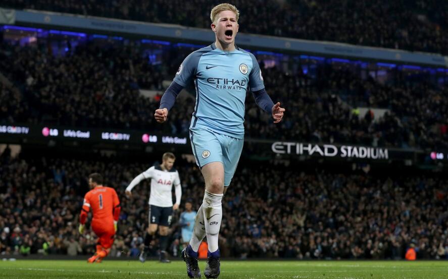 出线之战！意大利vs挪威首发：雷特吉PK哈兰德，巴雷拉出战（出线关键战！意大利对挪威首发出炉：雷特吉对决哈兰德，巴雷拉先发）