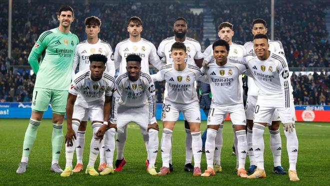 鲁媒：陈泽仕和依木兰今天抵达成都，参加U22国足的训练备战（鲁媒：陈泽仕与依木兰今日抵达成都，随U22国足展开训练备战）