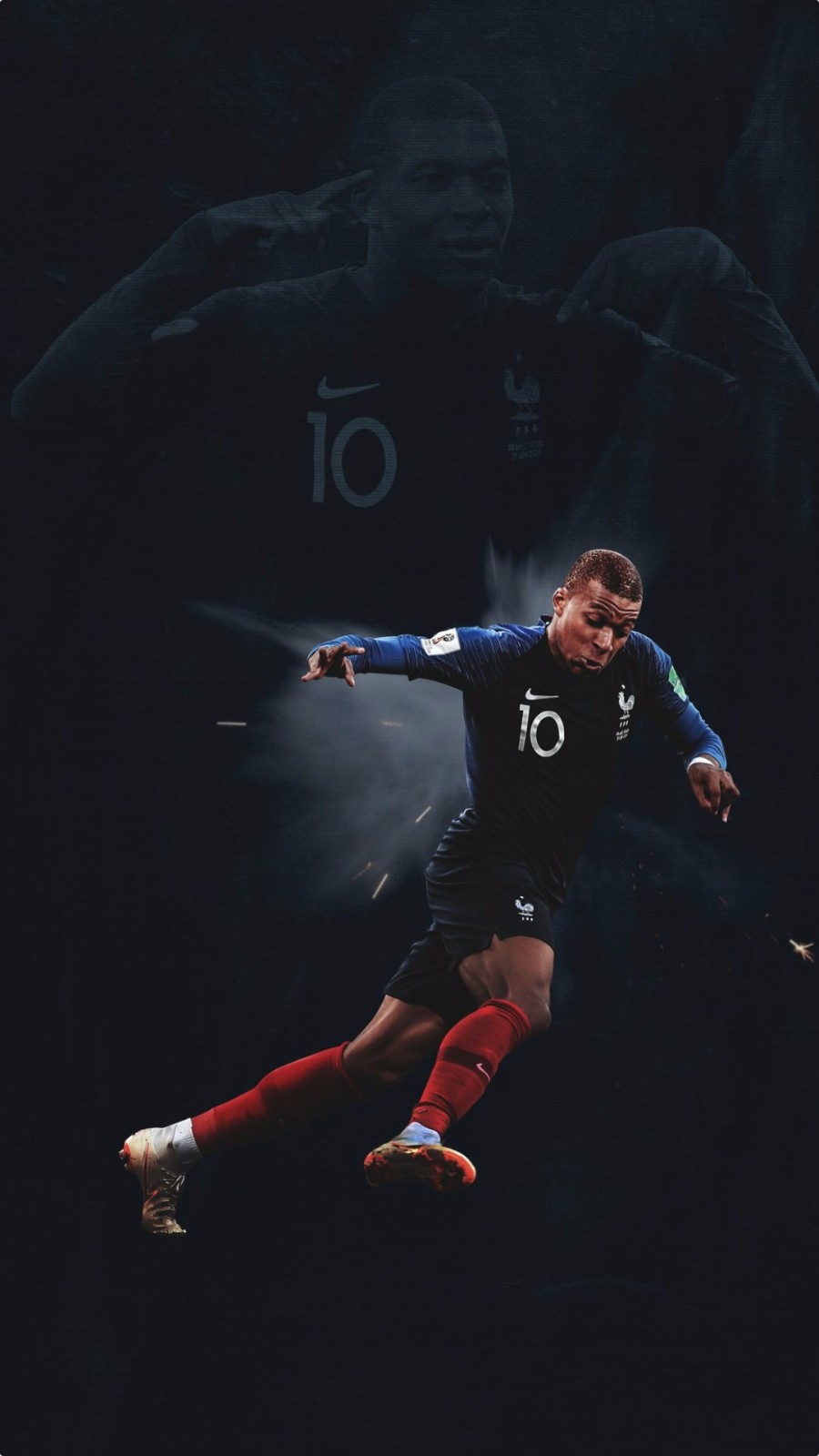 土耳其国脚埃尔马利谈涉赌：5年前曾投注；从未违反足球道德（土耳其国脚埃尔马利回应涉赌：承认五年前曾下注，坚称未违背足球道德）