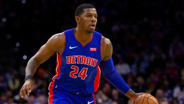 同样是06后王牌新星，为何刘诚宇人气远不如蒯纪闻，原因找到了（同为06后顶尖新秀，刘诚宇为何不及蒯纪闻受关注？背后因素揭晓）