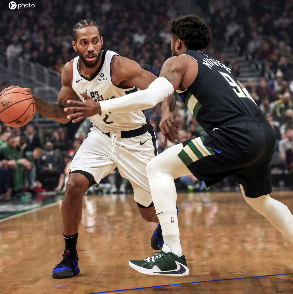 前皇马营养师：同事在弗洛伦蒂诺面前说我坏话，想让我被开除（前皇马营养师称同事在弗洛伦蒂诺面前抹黑自己，试图让其被解雇）