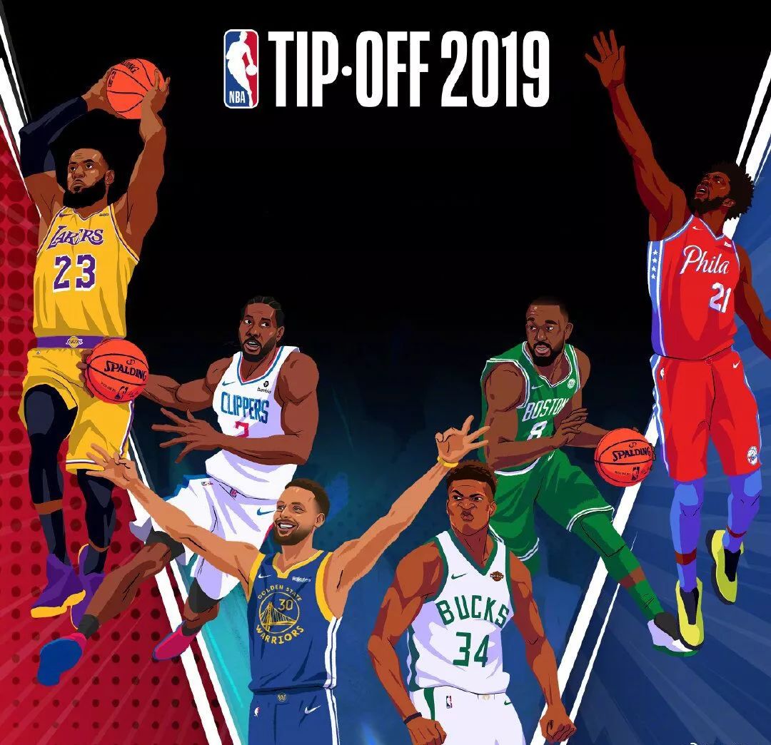 亚冠精英半场：牟再现破僵，朴青孝屡献神扑，江原1-0武里南联（亚冠精英半场战报：牟再现先拔头筹，朴青孝多次神扑，江原暂1-0武里南联）