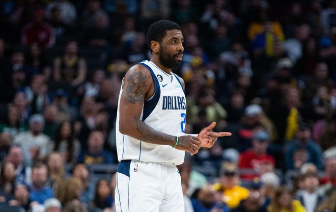 CBA球队巡礼：广厦——卫冕冠军升级外援，冲击2连冠（CBA前瞻：卫冕冠军广厦升级外援，剑指两连冠）