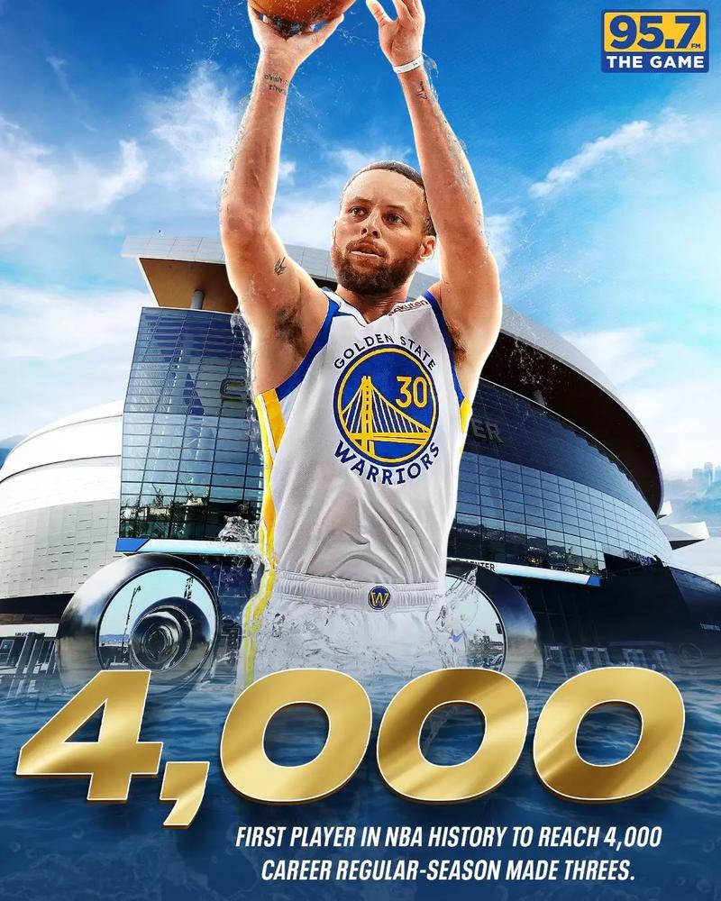 广岛前锋：在艰难的情况下能拿下一场平局很欣慰，感谢远征军（广岛前锋：艰难之战守住平局，感谢远征球迷支持）