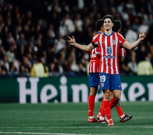 罗马诺：萨拉赫不会随队出战国际米兰（罗马诺：萨拉赫将无缘出战国际米兰）