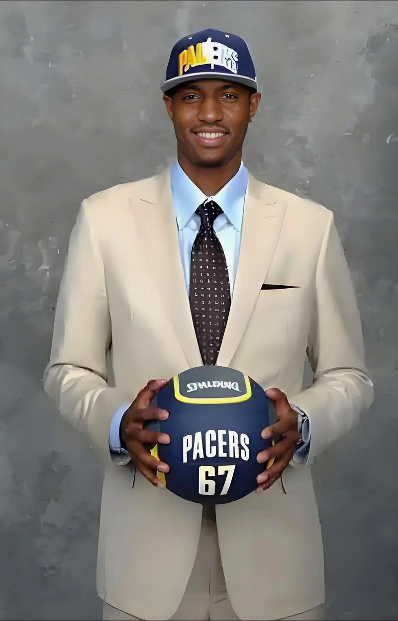 NBA球员赛季数据排行榜（NBA赛季球员数据榜）