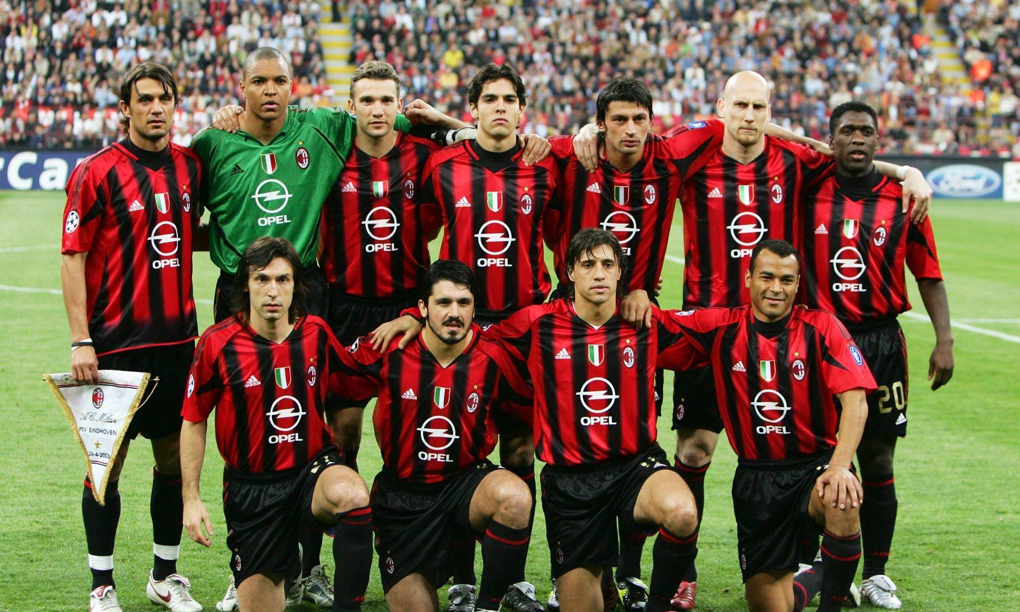 每体：库库离开巴萨因为不被信任，巴尔韦德当时看好米兰达（每体：库库因缺乏信任离开巴萨，巴尔韦德当时更青睐米兰达）