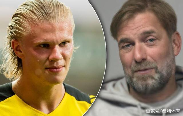 官方：尤文前锋乔纳森·戴维当选加拿大年度最佳球员（官宣：尤文前锋乔纳森·戴维荣膺加拿大年度最佳球员）