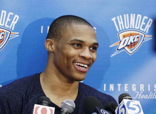 瑞典落入附加赛死亡半区将战乌克兰，获胜可能遭遇波兰（瑞典附加赛落入死亡半区，首战乌克兰，赢球或对阵波兰）