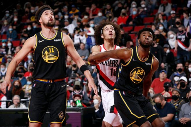 阿斯：恩德里克租借里昂已经敲定，即使阿隆索离任也不会改变（阿斯：里昂已确定租借恩德里克，阿隆索去留不影响交易）