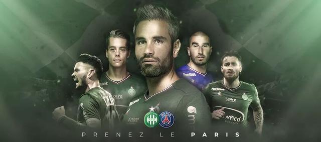 解说：湖人防守基本等于圣诞促销白送 休赛期要修补的还是挺多的（点评：湖人防守形同圣诞大甩卖免费送分，休赛期修补任务繁重）