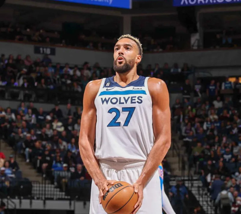 陈涛：很遗憾没从自己手中保级，但结局还好不辱使命（陈涛：遗憾未能亲手保级，所幸最终无愧于心）